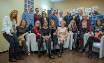 Med-Hun-Dental Zahnklinik - Zahnarzt Sopron, Ungarn