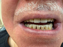 Med-Hun-Dental Zahnklinik - Zahnarzt Sopron, Ungarn