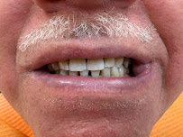 Med-Hun-Dental Zahnklinik - Zahnarzt Sopron, Ungarn