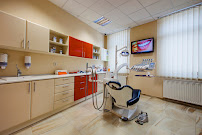 Med-Hun-Dental Zahnklinik - Zahnarzt Sopron, Ungarn