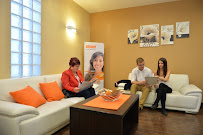 Med-Hun-Dental Zahnklinik - Zahnarzt Sopron, Ungarn