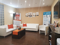 Med-Hun-Dental Zahnklinik - Zahnarzt Sopron, Ungarn