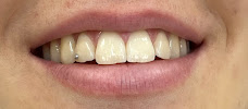 Med-Hun-Dental Zahnklinik - Zahnarzt Sopron, Ungarn