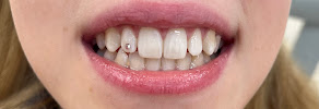 Med-Hun-Dental Zahnklinik - Zahnarzt Sopron, Ungarn