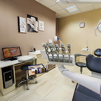 Med-Hun-Dental Zahnklinik - Zahnarzt Sopron, Ungarn