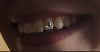 Med-Hun-Dental Zahnklinik - Zahnarzt Sopron, Ungarn