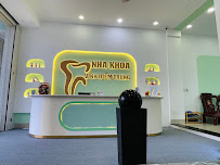 Nha Khoa Opal - Vĩnh Điềm Trung