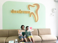Nha Khoa Opal - Vĩnh Điềm Trung