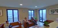 Hillside Dental Zahnklinik