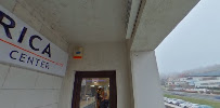 Hillside Dental Zahnklinik