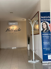 Hillside Dental Zahnklinik