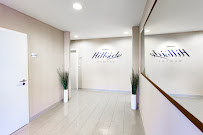 Hillside Dental Zahnklinik
