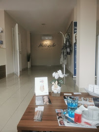 Hillside Dental Zahnklinik