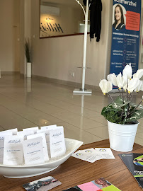 Hillside Dental Zahnklinik