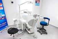 Hillside Dental Zahnklinik