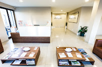 Hillside Dental Zahnklinik