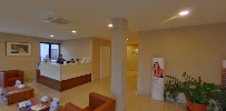 Hillside Dental Zahnklinik