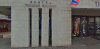 Hillside Dental Zahnklinik