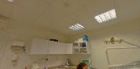 Hillside Dental Zahnklinik