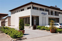 Hillside Dental Zahnklinik