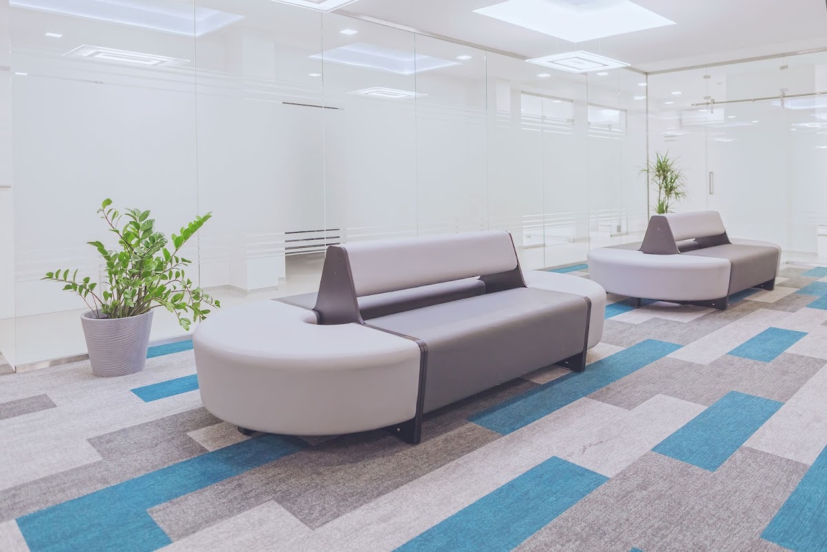 Dental Sopron - dental clinic in Sopron, Hungary