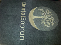 Dental Sopron - Szájsebészeti és implantációs klinika / Zahnchirurgische und Implantologische Klinik