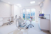 Dental Sopron - Szájsebészeti és implantációs klinika / Zahnchirurgische und Implantologische Klinik