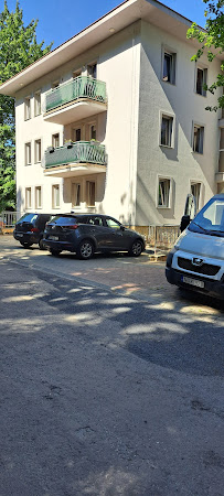 Dental Sopron - Szájsebészeti és implantációs klinika / Zahnchirurgische und Implantologische Klinik