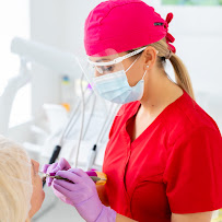Fehér Dental Team - Zahnarzt in Sopron, Ungarn