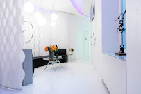 Fehér Dental Team - Zahnarzt in Sopron, Ungarn