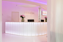 Feher Dental Team in Sopron, Hungary