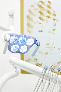 Fehér Dental Team - Zahnarzt in Sopron, Ungarn