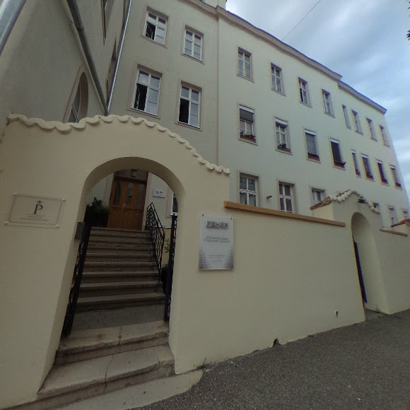 Fehér Dental Team - Zahnarzt in Sopron, Ungarn