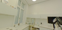 Fehér Dental Team - Zahnarzt in Sopron, Ungarn