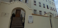 Fehér Dental Team - Zahnarzt in Sopron, Ungarn