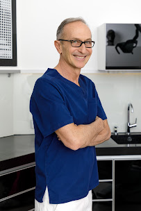 Fehér Dental Team - Zahnarzt in Sopron, Ungarn