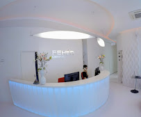 Fehér Dental Team - Zahnarzt in Sopron, Ungarn
