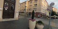 Fehér Dental Team - Zahnarzt in Sopron, Ungarn