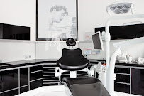 Fehér Dental Team - Zahnarzt in Sopron, Ungarn
