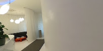 Fehér Dental Team - Zahnarzt in Sopron, Ungarn