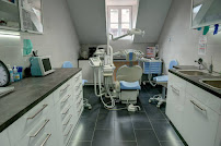 SwissDent Medical Center – Sopron