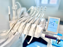 SwissDent Medical Center – Sopron