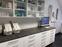 SwissDent Medical Center – Sopron