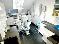 SwissDent Medical Center – Sopron