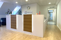 SwissDent Medical Center – Sopron