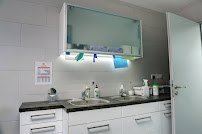 SwissDent Medical Center – Sopron
