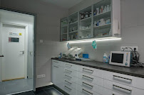 SwissDent Medical Center – Sopron