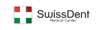 SwissDent Medical Center – Sopron