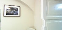 Braun Dental & Beauty
