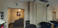 Braun Dental & Beauty